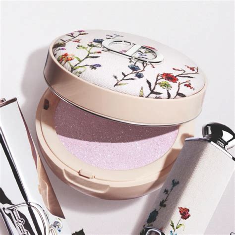 dior forever cushion powder millefiori|Dior Forever Cushion Powder .